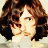 jesusonhigh's avatar