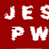 JesusPWNs1's avatar