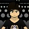 Jesustankian's avatar