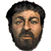 JesusUD's avatar