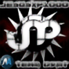 jesusxp1000's avatar