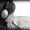 jeswitch16's avatar