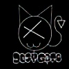 JesyGato's avatar