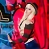 Jesyka-Rose's avatar