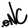 jesz-eNC's avatar