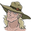 Jet-8's avatar