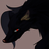Jet-Black-Inkwolf's avatar
