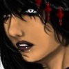 Jet-Black-Scars's avatar
