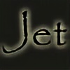 Jet-Boy's avatar
