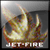Jet-Fire's avatar