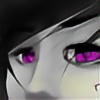 jet-hartono's avatar