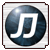 jet-jaguar's avatar