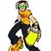 JET-Leon1X's avatar