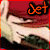 Jet-Link-Fans's avatar