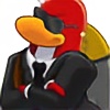 Jet-Pack-Guy's avatar