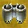 jet-packplz's avatar