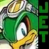 jet-thehawk-RPG's avatar