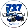 jet737's avatar