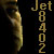 jet8402's avatar