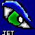 JetAbracciaDolce's avatar