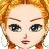 JetadoreChickie's avatar