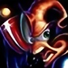 Jetar's avatar
