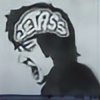 Jetasssss's avatar