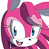 JetBlack0X's avatar