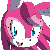 JetBlack0X's avatar