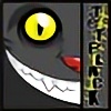 JETBLACKcatdog's avatar