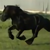 jetblackhorse's avatar