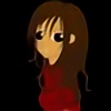 JetBlackStare77's avatar