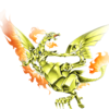 JetbladeYT's avatar