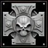 JetBlaque69's avatar