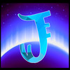 JetBlueXx's avatar