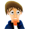 Jetcart's avatar