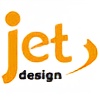 jetdesignx's avatar