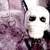 JetDoll's avatar