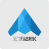 JetfabrikDesign's avatar