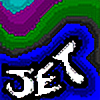JetFalcon's avatar