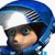 JetForceGeminiFans's avatar