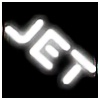 JetFusion's avatar