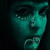 Jetgirl-13's avatar