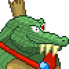 Jetgoshi's avatar