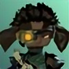 Jethrayne's avatar