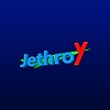 Jethro-Y's avatar
