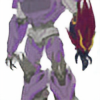 jethrokelsey's avatar