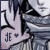 Jethyn's avatar