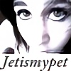 jetismypet's avatar