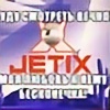 jetix273's avatar